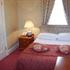 London Photo