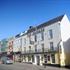 George Hotel Colchester Photos