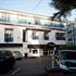Best Western Hotel Gleneagles Torquay Photos