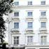 Henry VIII Hotel London Photos Henry VIII Hotel London Photos