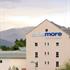 Macdonald Highlands Hotel Aviemore Photos