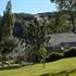 Aviemore Photo