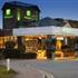 Holiday Inn Garforth Leeds