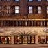Hilton Olympia Hotel London Photos