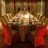 Photo from hotel 'Hilton Hotel Canary Wharf London'