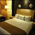 Hotel: Holiday Inn Abbotsinch Paisley