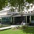 Hotel: Mercure Holland House Hotel Bristol