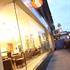 Hotel: Ramada Hotel Glasgow