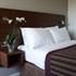 Jurys Inn Belfast Photos Jurys Inn Belfast Photos