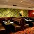 Hotel: Best Western Pond Hotel Glasgow