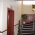 King Robert Hotel Bannockburn Stirling Photos King Robert Hotel Bannockburn Stirling Photos