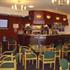 Photo from hotel 'King Robert Hotel Bannockburn Stirling'