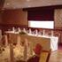 Photo from hotel 'King Robert Hotel Bannockburn Stirling'