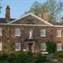 Lady Anne Middletons Hotel York (England) Photos