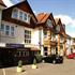 Best Western Linton Lodge Hotel Oxford Photos Best Western Linton Lodge Hotel Oxford Photos
