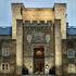 Malmaison Hotel Oxford
