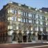 Malmaison Hotel Belfast Photos