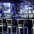 Malmaison Hotel  Newcastle Upon Tyne Photos