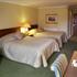 Kenwood Hall Hotel Sheffield Photos