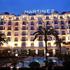 Martinez Hotel Cannes Photos