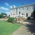 Menzies Prince Regent Hotel Chigwell London Photos