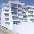 Merton Hotel Saint Saviour Jersey Photos