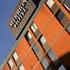 Best Western Merrion Hotel Leeds Photos