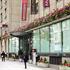 Hotel: Mercure Hotel London City Bankside