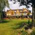 Best Western Mollington Banastre Hotel Chester (England) Photos