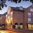 Best Western Monkbar Hotel York (England)