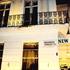 New Dawn Hotel London Photos