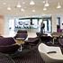 Hotel Novotel Leeds Photos Hotel Novotel Leeds Photos