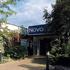 Novotel Hotel East Midlands Nottingham Photos