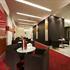 Hotel Novotel Centre Reading Photos Hotel Novotel Centre Reading Photos