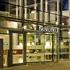 Novotel Paddington Hotel London Photos