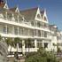 Ommaroo Hotel Saint Helier Jersey