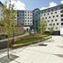 Opal Student Accommodation Latimore House Sheffield Photos