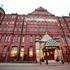 Paragon Hotel Birmingham Photos