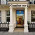 Park Lodge Hotel London Photos