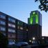 Holiday Inn Gatwick Airport Horley