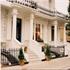 Princes Square Hotel London Photos