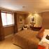 Grosvenor Pulford Hotel & Spa Chester (England) Photos