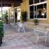 Hotel Amici Agrigento Photos Hotel Amici Agrigento Photos
