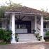 Hotels in Sri Lanka