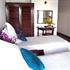 Photo from hotel 'Closenberg Hotel Galle'