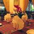 Photo from hotel 'Closenberg Hotel Galle'