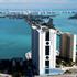 Doubletree Grand Hotel Biscayne Bay Miami