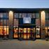 Book Hotel in Stansted, England, United Kingdom, Round Coppice Road