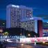 Hilton Hotel Petaling Jaya Photos Hilton Hotel Petaling Jaya Photos
