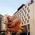 Hilton Tower Bridge Hotel London